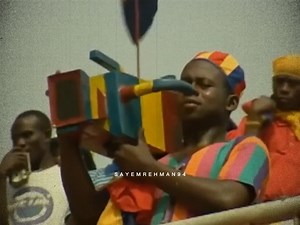 747K views · 10K reactions | - This Song Reminds Us Of Our Childhood ✨ | 퐇퐞퐚퐫퐭 - 퐛 퐞 퐚 퐭 | Facebook