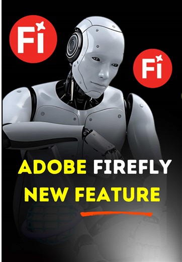 Transform Your Video Editing with Adobe Firefly AI Tools