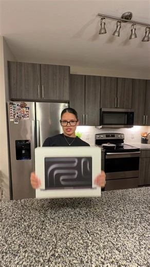 COMPUTA 💻 hehe get my MacBook Pro with me!! #apple #macbook #unboxingvideo