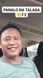 IPAPANALO NAMIN ANG KAISAHAN O UNITY NAMIN SA LOOB NG INC🙏🥰🇮🇹🇮🇹 #reelsvideoシ #VOTE #IPAPANALO #Kaisahan #unity #ProudINC | January Mark Isidro Asuncion