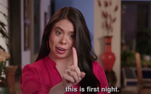 Why Discovery  Subscribers No Longer Have Early Access to New ‘90 Day Fiancé: The Other Way’ Episodes