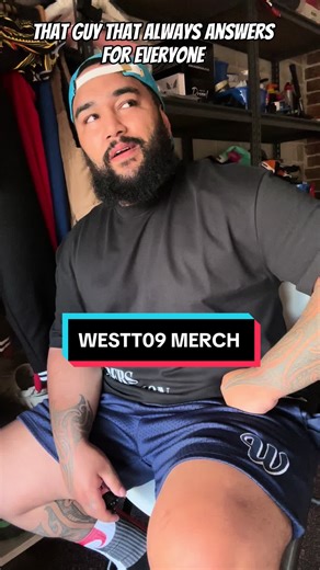 Funny Work Conversations with Co-workers | Hilarious Office Banter