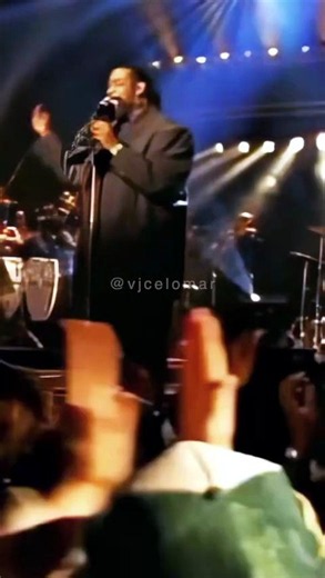 Barry White - Come On [sampler]
