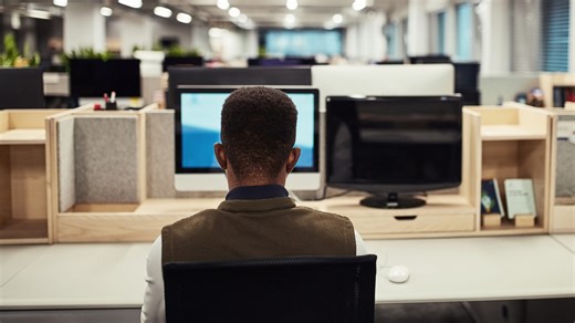 The complications of code switching