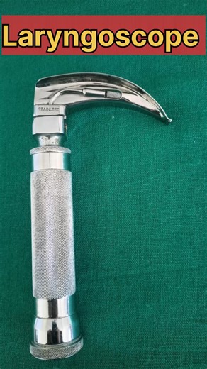 Surgical Instruments | OT instruments list | Article