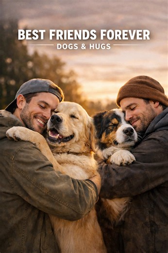 Laughing Dogs Compilation That Will Melt Your Heart