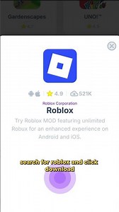 How To Get Free Robux in Roblox (Real Method Updated 2026)