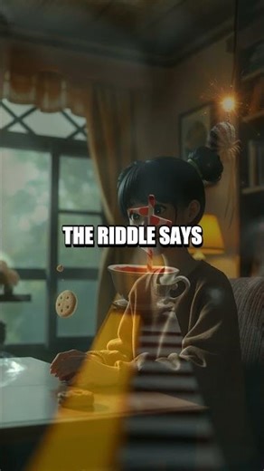 Miki and the Gentle Crumb Map