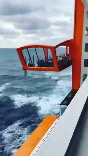 The incredible Magic carpet on Celebrity Edge cruise ship