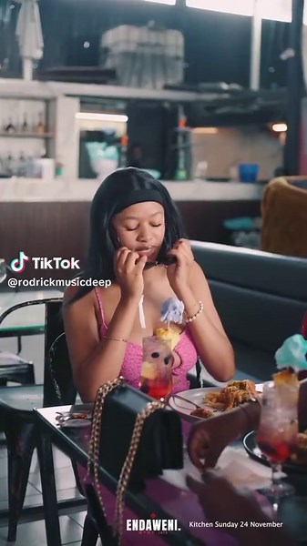 Rodrick (@rodrickmusicdeep)’s videos with original sound - Vico Da Sporo