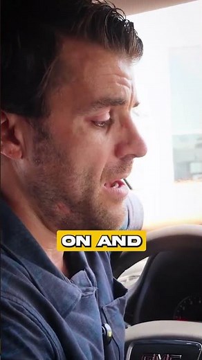 Android Auto Won't Connect or Not Working? Quick Fix You Need to Try