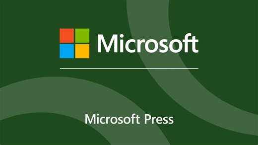 ChatGPT with Excel: Introduction - GPT with Excel: Leverage ChatGPT for Data Success by Microsoft Press Video Tutorial | LinkedIn Learning, formerly Lynda.com