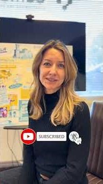 Cosa facciamo a febbraio?