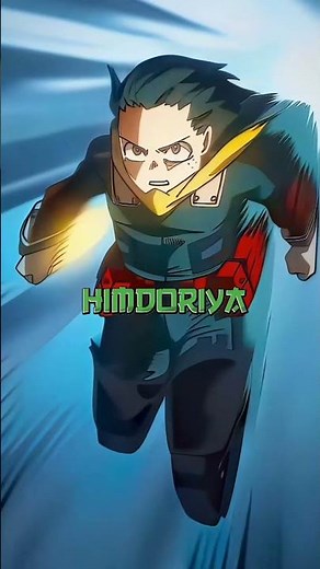 RIZZUKU HIMDORIYA: THE RIZZILANTE