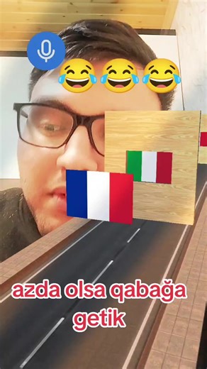 sezar (@sezar_ze)’s videos with original sound - AugustGozrandom - FancyKid