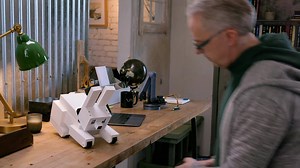 19K views | Sonic customers are so cool. Tim, a longtime Sonic...