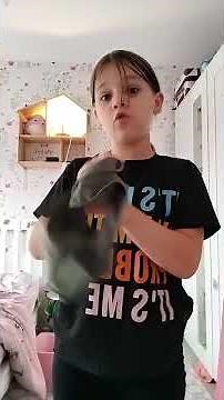 pt 2 of grwm for a pool party