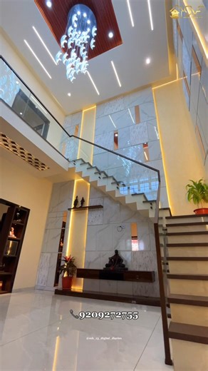 Solapur | MH-13 Digital Diaries on Instagram: "🔥🏠 सोलापूरचं घर… आता प्रोफेशनल हातात! 🏠🔥 पहिला घर बघा 😍 मग ठरवा कोणाकडून बांधायचं 💪 SVF INFRA SERVICES 📞 शशांक फुलारी – 9209272755 🧱 मटेरियल सहित बांधकाम 📐 2D & 3D DESIGN 🏗️ Strong Steel & Structural Stability ✨ दर्जेदार काम 🗂️ Solapur Permit 🔑 Lock & Key Service 🎨 Interior Work ➡️ All Construction Services under one roof 💭 स्वप्नातलं घर फक्त विचारात नाही… आता प्रत्यक्षात! 📍असं घर सोलापूरमध्ये पाहून कसं वाटलं? #solapur #rowhouse #inte