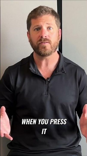 $20 Apartment Soundproofing that WORKS