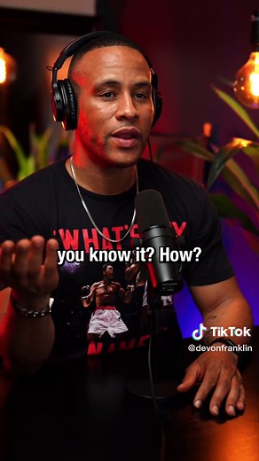 Signs You've Been Friendzoned and How to Know