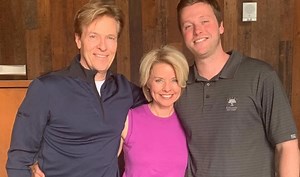 Harrison Wagner, son of General Hospital Stars Jack and Kristina Wagner, Dead at 27 - The Overtimer