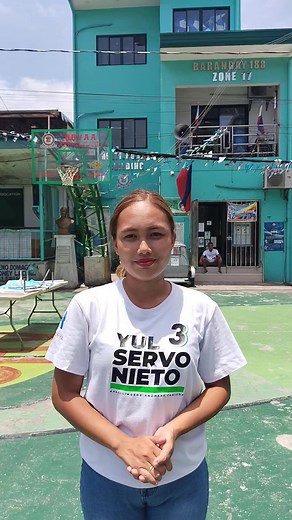 4.9K views · 115 reactions | Binyagan sa Tag-Araw,Operation Tuli. Zone 17 District 2, Tondo,Manila. | Yul Servo Nieto | Facebook