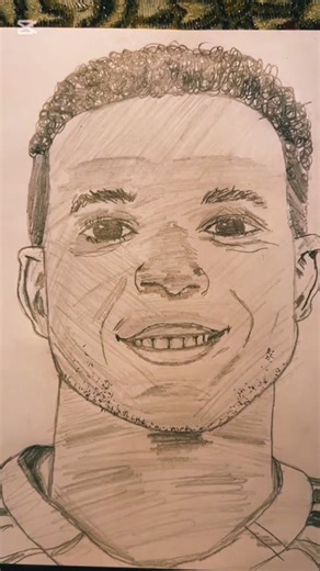 the next player ?? 🤔🤔