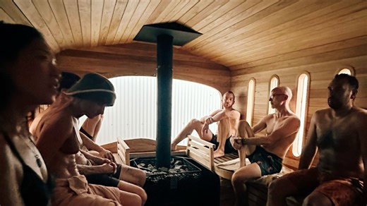 Largest bathhouse in Denver to begin construction downtown