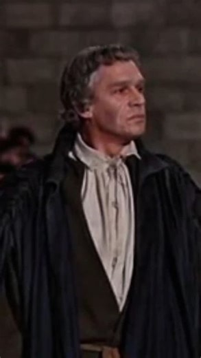 The way to the stars on Instagram: "A clip from one of my favourite films: A Man For All Seasons (1966). The film is about the last few years of Sir Thomas More's life and his refusal to support Henry VIII's marriage to Anne Boleyn and declare Henry head of the Church of England. With a great cast, it's a fantastic film about a wonderful man. #oldmovies #vintage #goldenage #silverscreen #1960s #goldenageofhollywood #britishcinema #britishfilminstitute #britishfilms #oldfilms #thomasmore #henryvi