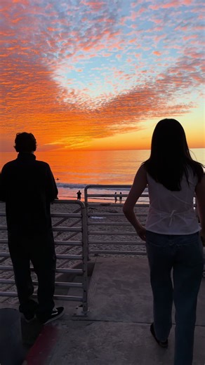 Putnasty in SD #reunited #college #berkeley #moretocome | college