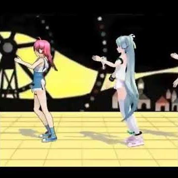 Dizzy - 32/4w #linedance #JoThompson #shorts