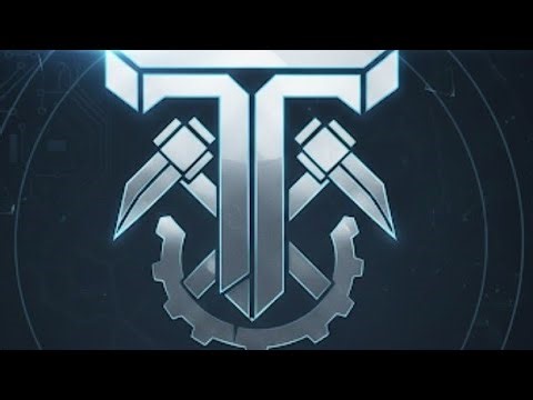 Manhunt / Survival oynuyoruz. Minecraft Java Edition