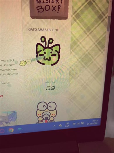 Tutorial de cómo insertar gadgets en tu blog