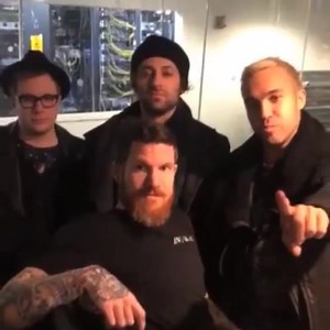 227K views · 8.6K reactions | so close to getting our 1st #1 album in...