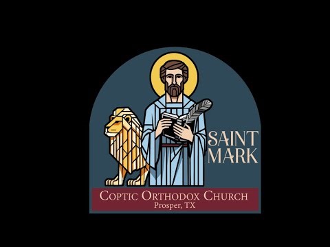 search the scripture meeting