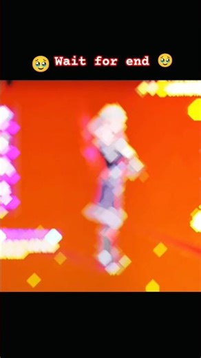 #eurovision