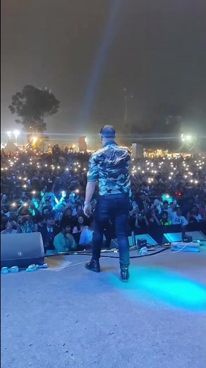 Imran Khan Aaja Ve Mahiya live Delhi #imrankhanworld #ikseason#ikrecords #imrankhanworldfp #shorts