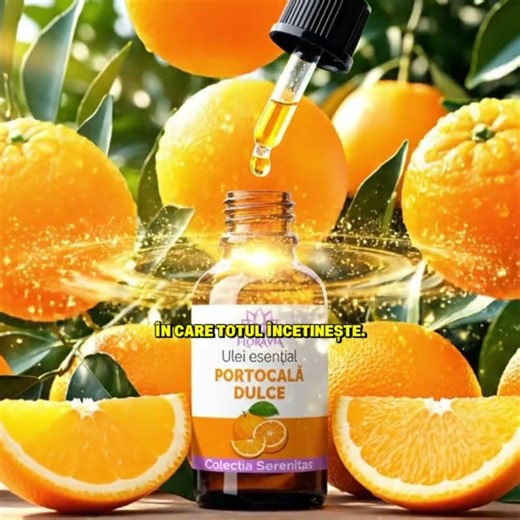 Floravia: de ce acest ritual nu se explică, se trăiește