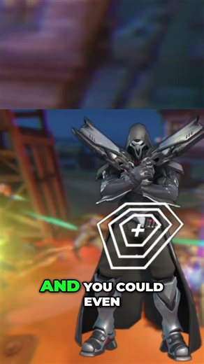 You play D.va and Doomfist wrong - One tip for every hero pt 1