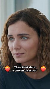 Il caso più complicato di Vanina: Paolo o Manfredi? 😍❤️‍🔥#Vanina - Un vicequestore a Catania