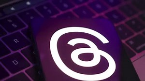 Threads overtakes ChatGPT as fastest-growing platform