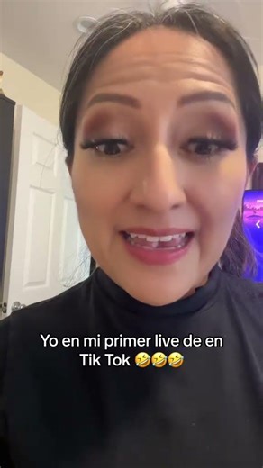 #Shorts #jeyalexcedillo