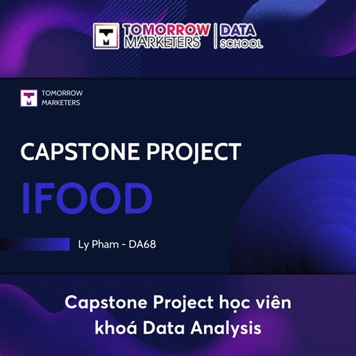 1.7K views · 15 reactions |  Những ngày "vật lộn" với Capstone...