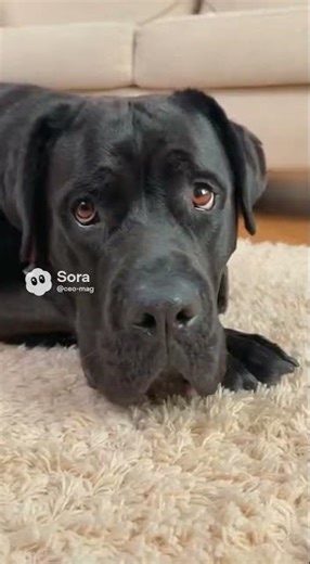 Вот что происходит когда включишь робот #epicfail #petchaos #viral