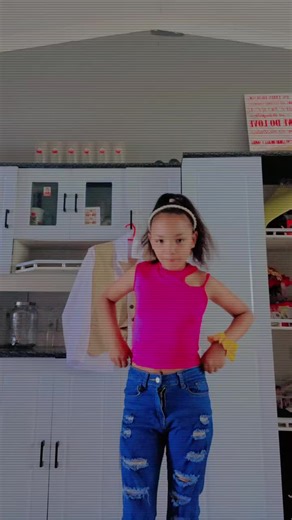 Kaylynn Morris (@mrsmorris8)’s videos with original sound - _dalaeric