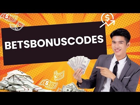 Rollbit Referral Code: BETSBONUSCODES ($10,000 Bonus) 🔥🎁