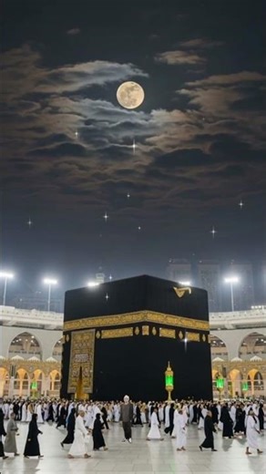 Ya Rab E Mustafa Tu Mujhy Hajj Pe Bula | beautiful naat #shorts​ #youtube​ #naats​ #fareedyaqoob​