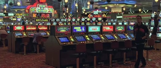 Five Star Day | movie | 2011 | Official Trailer