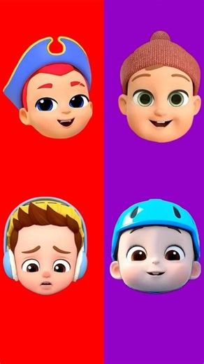 Wrong eyes Dame Tu Cosita but Everything Is WRONG! 😂🔥~ Challenge #34 – Level Up! 🔥 #wrongeyes