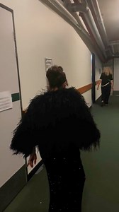 447K views · 4.8K reactions | Behind the scenes of a magical performance with Andrea Bocelli last night. A peek of the performance coming tomorrow morning. Tx❤️ | Tina Arena | Facebook